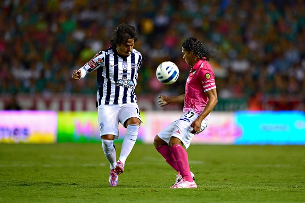 Pachuca recibe a León en cotejo de la Jornada 7
