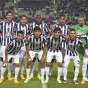Pachuca