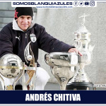 Andrés Chitiva