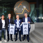 Altas y Bajas de Pachuca rumbo al Torneo Clausura 2021