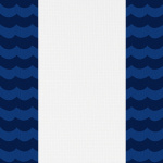 Wallpapers y Fondos para Celular de Los Tuzos del Pachuca