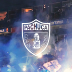 La fiabilidad de la información