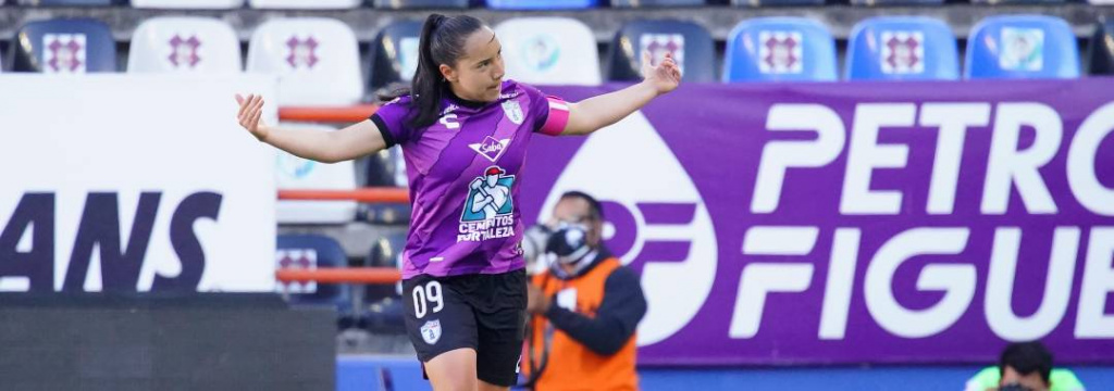 LIGA MX CLAUSURA 2022 CUARTOS DE FINAL DE IDA: TUZAS 2-0 RAYADAS