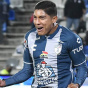 ¡3 PUNTOS DE ORO! Los Tuzos derrotan 1-0 al León