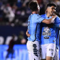 ¡DE VUELTA AL TRIUNFO! Los Tuzos derrotan 2-1 al Atlético de San Luis