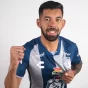 Enzo Martínez es nuevo refuerzo de Los Tuzos del Pachuca