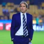 Ante Tigres influyeron los errores, de la Rosa tiene un enorme futuro