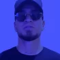 Cristian «Chicho» Arango ¡Nuevo Delantero de Los Tuzos!