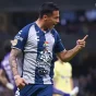 ¡REVIVE EL CAMPEÓN! Los Tuzos del Pachuca derrotan 3-0 al América