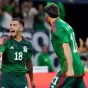 Luis Chávez selló el triunfo de México por 4-0 frente Honduras en la Copa Oro