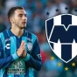 Luis Chávez, muy cerca de fichar con los Rayados de Monterrey