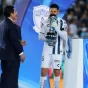 Oscar Ustarí se sumaría a las Bajas de Los Tuzos del Pachuca