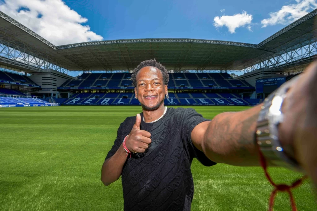 Los Tuzos del Pachuca y el Real Oviedo se enfrentarán en encuentro amistoso