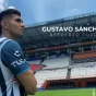 Gustavo Sánchez ¡Nuevo Refuerzo de los Tuzos del Pachuca!