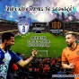 Los Tuzos del Pachuca debutan en la Leagues Cup