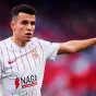 Oussama Idrissi es nuevo refuerzo de Los Tuzos del Pachuca