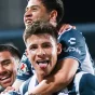 Altas, Bajas y Rumores de Los Tuzos y Las Tuzas del Pachuca rumbo al Torneo Apertura 2024