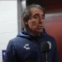 Ante River Plate pudimos haber convertido: Guillermo Almada