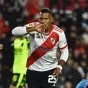 Los Tuzos se enfrentarán al River Plate en encuentro amistoso