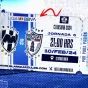 Los Tuzos quieren seguir siendo lideres del Clausura 2024, visitan a Los Rayados en el BBVA