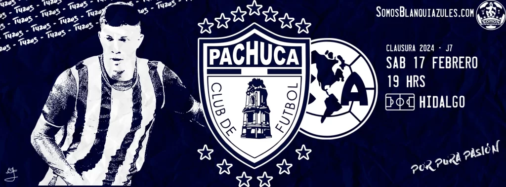 Los Tuzos quieren quitarle el vuelo al Campeón, reciben al América