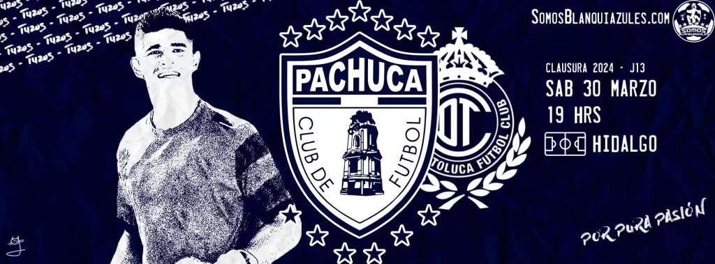 Los Tuzos reciben al Diablo