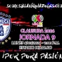 Las Tuzas del Pachuca reciben al Puebla Femenil en encuentro de la Jornada 9