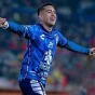 América tendría que pagar 12 Millones de Dólares por Erick Sánchez