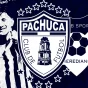 Pachuca recibe a Herediano buscando finiquitar su pase a Semifinales