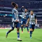 Por el pase a la final de CONCACAF, Pachuca recibe al América en el Hidalgo