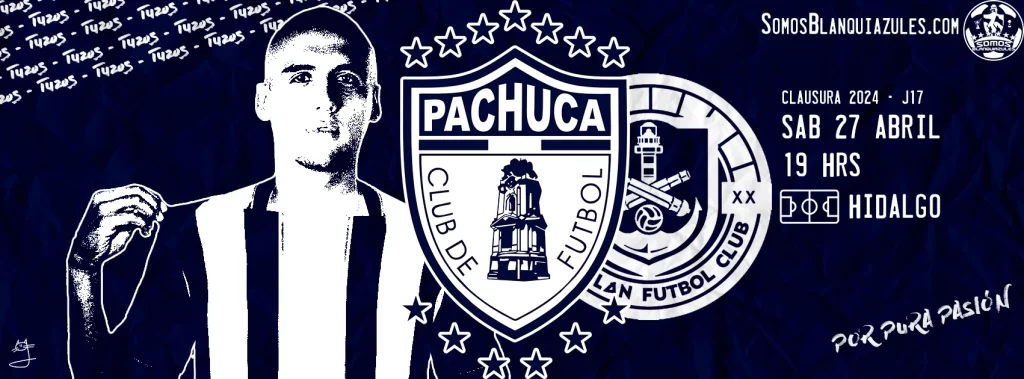 Los Tuzos cierran en casa, reciben al Mazatlán FC