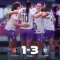 Las Tuzas no decepcionan ¡Clasifican a la Liguilla!