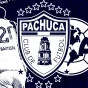 Los Tuzos reciben al América en Cuartos de Final de Ida