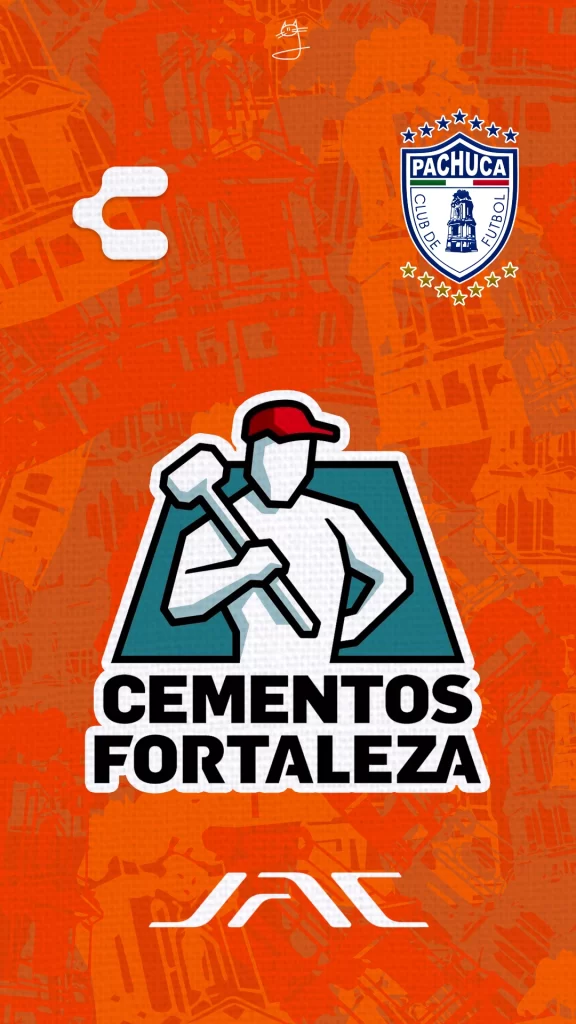 Se da a conocer un prototipo del Jersey de visitante para el Torneo Apertura 2024