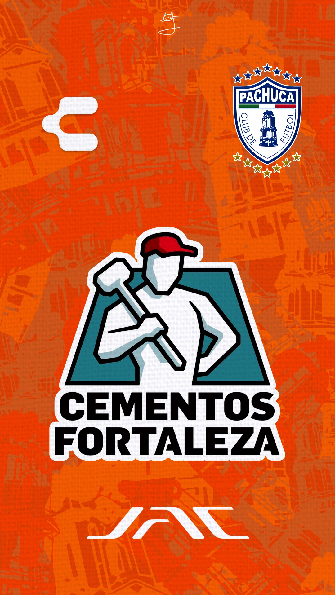 Se da a conocer un prototipo del Jersey de visitante para el Torneo Apertura 2024