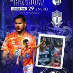 ¡Por el triunfo! Este miércoles Los Tuzos visitan a los Gallos