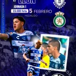 El León cree que todos son de su condición