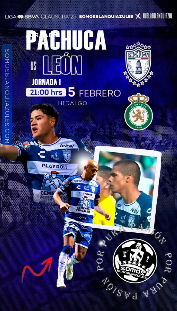 El León cree que todos son de su condición