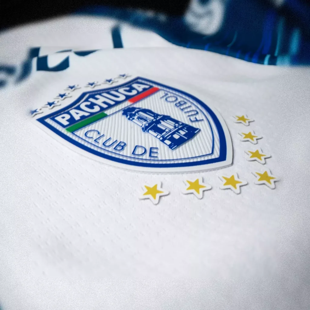 ¿En dónde ver los partidos de los Tuzos del Pachuca?